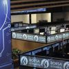 Borsa günü düşüşle tamamladı