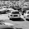 Otomotiv satıcıları, 'İki türlü kazanırız' Otomotiv satıcıları, 'İki türlü kazanırız'
