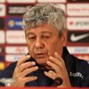 Mircea Lucescu: Yarınki maçı kaybeden artık devam edemeyecek