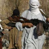 Pakistan'da Taliban operasyonu Pakistan'da Taliban operasyonu