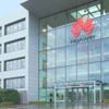 Çin'den ABD'ye Huawei tepkisi Çin'den ABD'ye Huawei tepkisi
