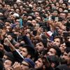 Hindistan’da çatışma: 5 ölü Hindistan’da çatışma: 5 ölü