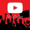 Rusya, Google'ı protestolara karşı uyardı
