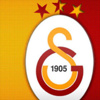 F.Bahçe'ye saldırı G.Saray'ı vurdu F.Bahçe'ye saldırı G.Saray'ı vurdu