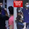 Erdal Sağlam : Dünya ekonomisi toparlanırken Türkiye savruluyor Erdal Sağlam : Dünya ekonomisi toparlanırken Türkiye savruluyor
