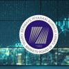 SPK'dan 5 milyar dolarlık izin