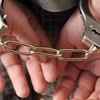 2 terörist otobüste yakalandı 2 terörist otobüste yakalandı