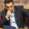 IMF-AB, Çipras’ın borç ödeme planını reddetti IMF-AB, Çipras’ın borç ödeme planını reddetti