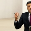 CHP'li Yılmaz: Türkiye'ye davet ettik yediler, içtiler; El Bağdadi'ye biat ettiler