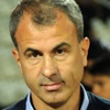 Giresunspor Sefer Yılmaz'la yollarını ayırdı Giresunspor Sefer Yılmaz'la yollarını ayırdı