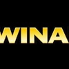 Winamp yeniden hayata dönmeye hazırlanıyor Winamp yeniden hayata dönmeye hazırlanıyor