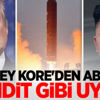 Meteoroloji uyardı! İkisi birden geliyor Meteoroloji uyardı! İkisi birden geliyor