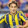 B planı Nani C planı Markovic B planı Nani C planı Markovic