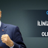 Erdoğan konuşuyor