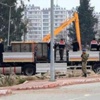 İnternete sansürün ardından, basına da sansür