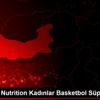 Son dakika... Herbalife Nutrition Kadınlar Basketbol ... Son dakika... Herbalife Nutrition Kadınlar Basketbol ...