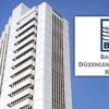 BDDK'dan 'sahtecilik' uyarısı BDDK'dan 'sahtecilik' uyarısı
