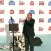Cumhurbaşkanı Erdoğan Yenikapı'da konuşuyor / CANLI