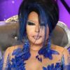 Bülent Ersoy konserini iptal etti Bülent Ersoy konserini iptal etti