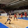 Bellona Kayseri Adana da kazandı