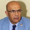 ‘Yargıtay’ın Berberoğlu kararı yanlış’ ‘Yargıtay’ın Berberoğlu kararı yanlış’