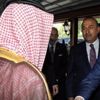 Rusya, Suudi Arabistan-İran geriliminde arabuluculuk teklifinde bulundu