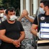 Otomobilleri 'change' yöntemiyle satacaklardı! Dolandırıcılar yakalandı Otomobilleri 'change' yöntemiyle satacaklardı! Dolandırıcılar yakalandı