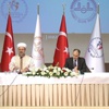 Diyanet'ten dev adım Diyanet'ten dev adım