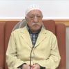 Manisa'da peş peşe korkutan depremler...