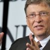 Bill Gates, yeniden dünyanın en zengin insanı oldu Bill Gates, yeniden dünyanın en zengin insanı oldu