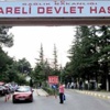 Askerler hastanede kavga etti: 2 yaralı Askerler hastanede kavga etti: 2 yaralı