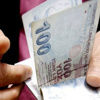 OECD’de emeklilere ayrılan payda 16’ncıyız OECD’de emeklilere ayrılan payda 16’ncıyız