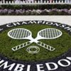 Wimbledon için değişik senaryolar Wimbledon için değişik senaryolar