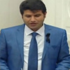 Meclis'te Kürtçe'den sonra Arapça