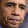 Obama'dan 'zenci' ifadeli ırkçılık açıklaması Obama'dan 'zenci' ifadeli ırkçılık açıklaması