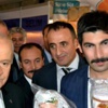 Ünlü ismin öldü iddiası sosyal medyayı salladı