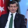 Davutoğlu Facebook canlı yayınında soruları yanıtlayacak Davutoğlu Facebook canlı yayınında soruları yanıtlayacak
