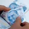 Emeklinin Ocak zammı ne olacak?