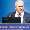 Kanal İstanbul bu yıl start alacak