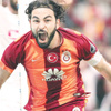 Cimbom’da gözler derbiye çevrildi
