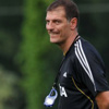 Bilic'ten Emre'ye destek