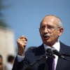 Kılıçdaroğlu: ''Yoksulluğu 4 yılda bitireceğim'' Kılıçdaroğlu: ''Yoksulluğu 4 yılda bitireceğim''