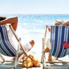 Operatörlerden tatil fırsatları Operatörlerden tatil fırsatları