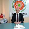 Porsuk havzasında içme, kullanma ve sulama suyu sıkıntısı