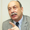 ‘Levent Tüzel bakanlık teklifini reddedecek’ ‘Levent Tüzel bakanlık teklifini reddedecek’