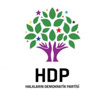HÜDAPAR’lı öldüren HDP’liden itiraf HÜDAPAR’lı öldüren HDP’liden itiraf