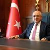 Gaziantep, Göztepe maçına kilitlendi Gaziantep, Göztepe maçına kilitlendi