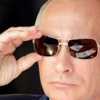 Putin'den ABD'ye 'FIFA' Suçlaması