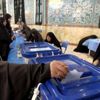İran'daki iki muhafazakar grup seçimlere Tahran'da ortak listeyle girecek İran'daki iki muhafazakar grup seçimlere Tahran'da ortak listeyle girecek
