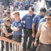 Erdoğan istedi, onlar sıraya girdi! Erdoğan istedi, onlar sıraya girdi!